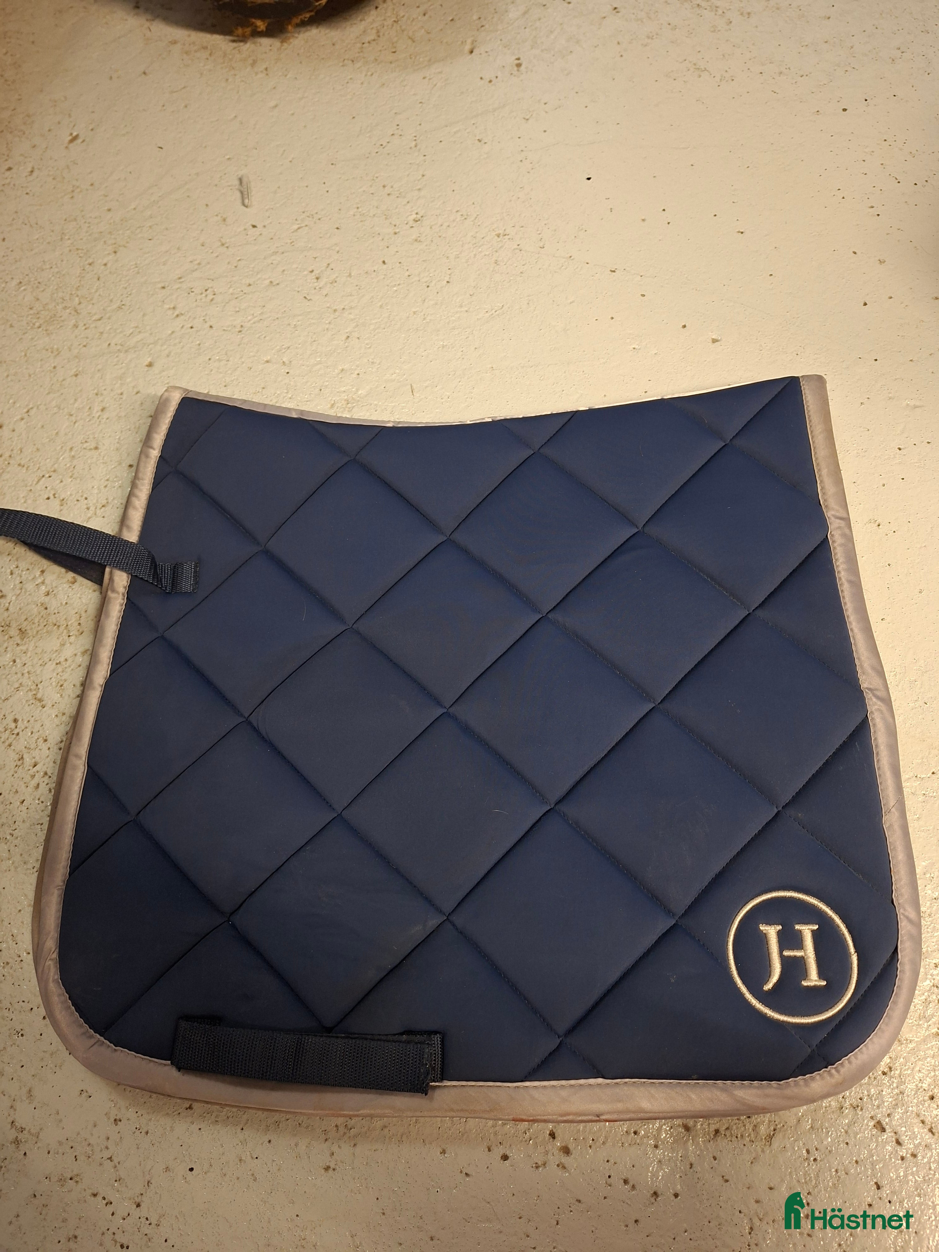 Schabrak & Vojlockar hästutrustning Reflex schabrak  i Jättendal - Annons 16