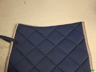 Schabrak & Vojlockar hästutrustning Reflex schabrak i Jättendal - Annons 16