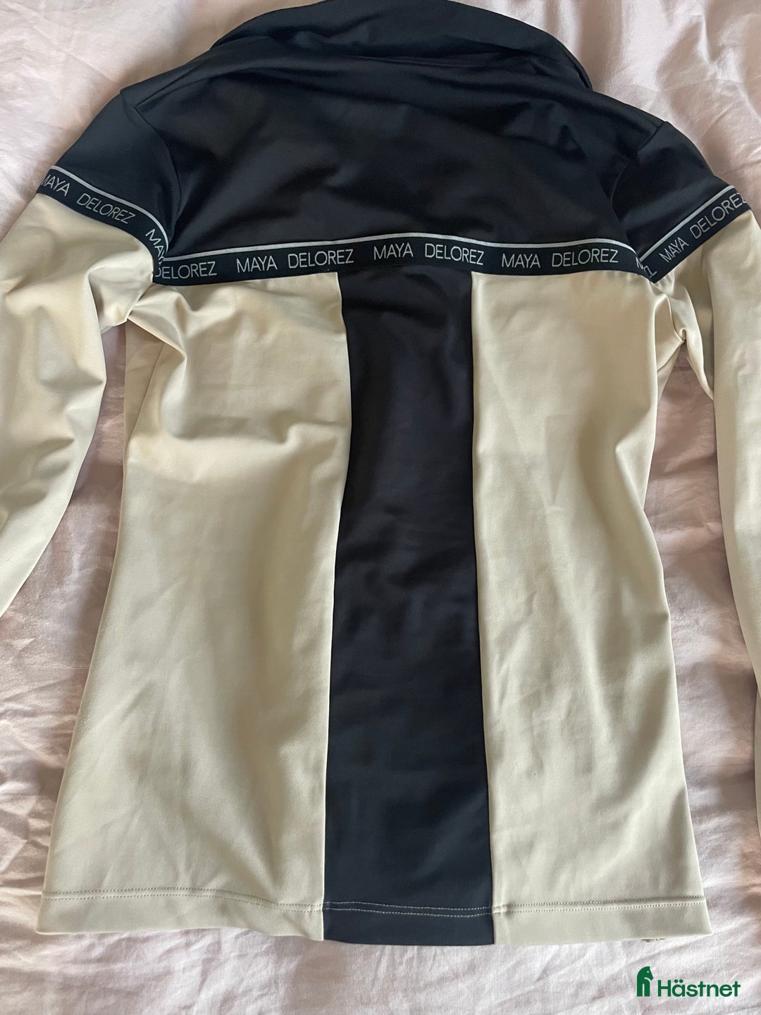 Övrigt Ridkläder ryttarutrustning till salu: Träningströja i Lysekil - Annons 4