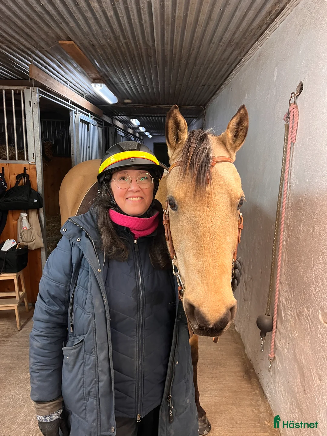 Galleribild {{count}}