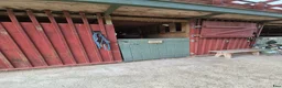  stallplats finnes: Stallplats i Kärtared, Alingsås - Annons 5