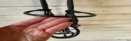 Träns hästutrustning till salu: Equipe dressyrträns - Annons 2