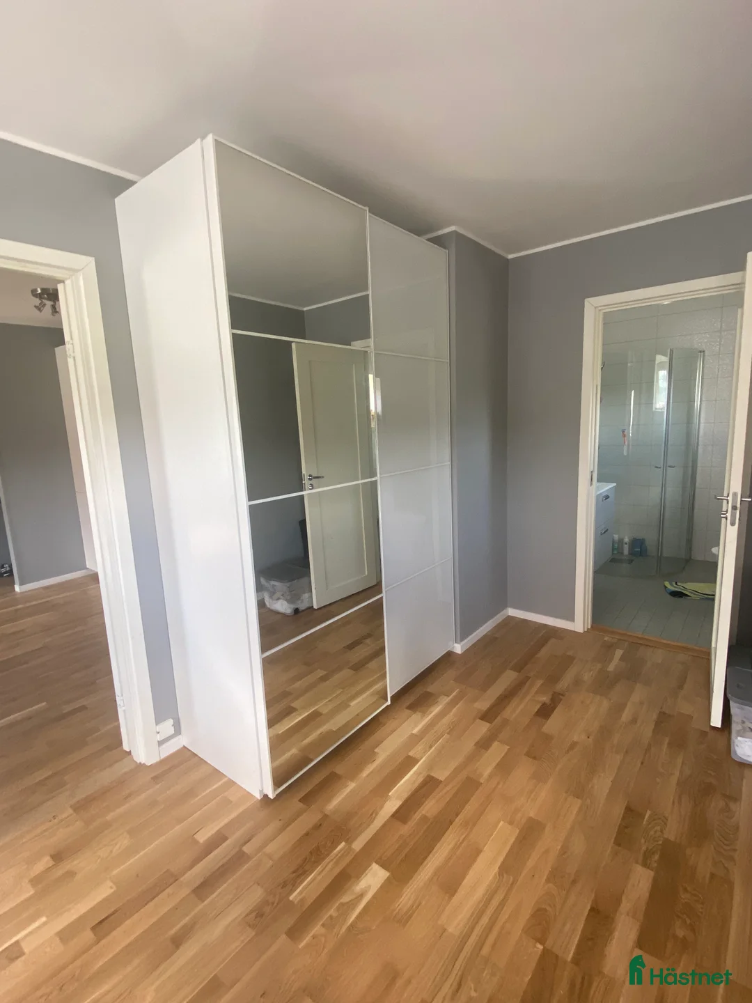  lägenhet till salu: Lägenhet i Vallentuna uthyres i Vallentuna - Annons 3