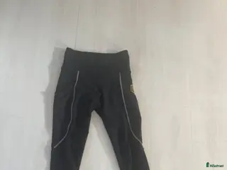 Ridbyxor ryttarutrustning till salu: Maya Delorez - Annons 3