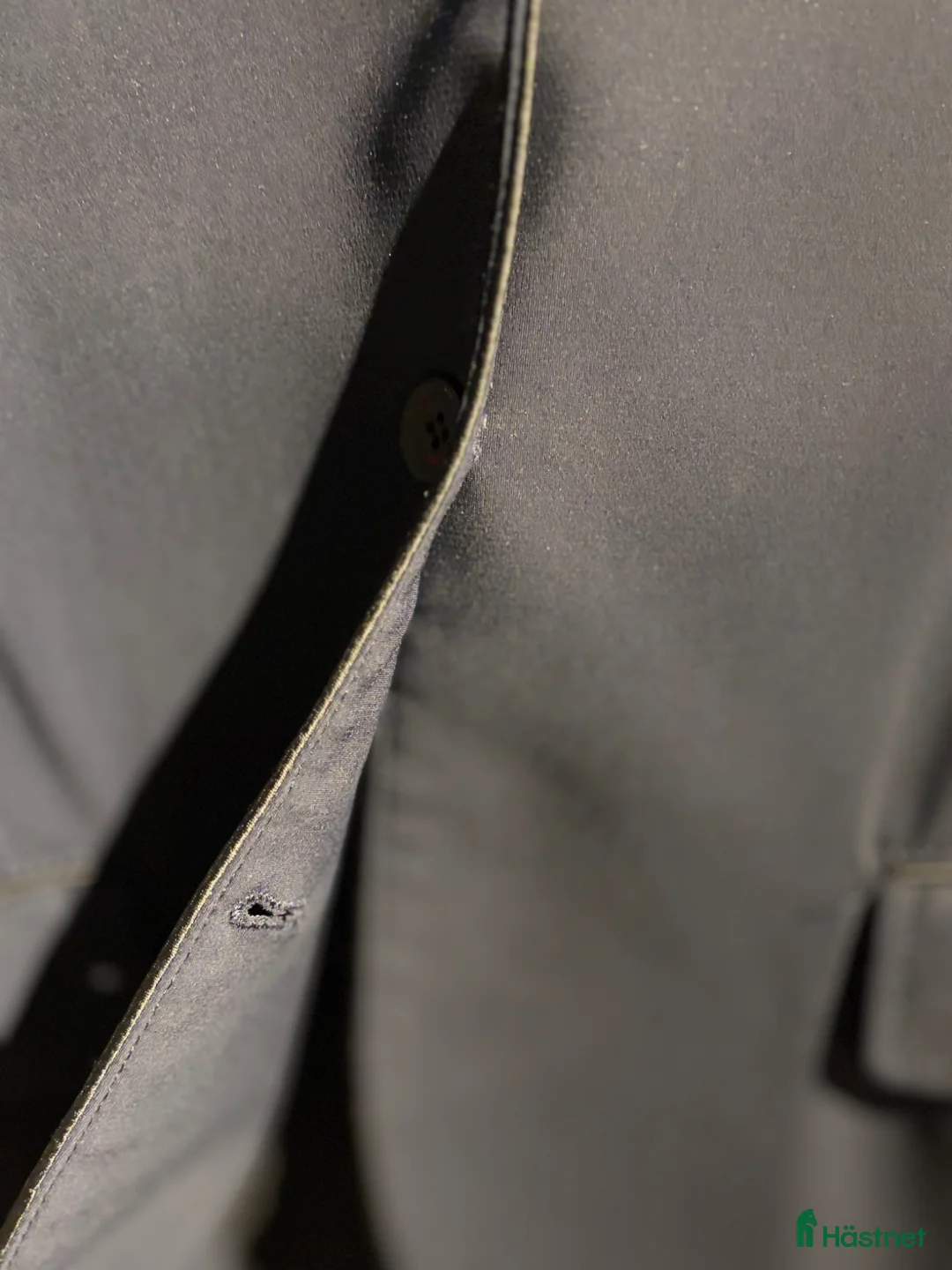 Jackor & Kavajer ryttarutrustning till salu: Cavalleria Toscana kavaj - Annons 2