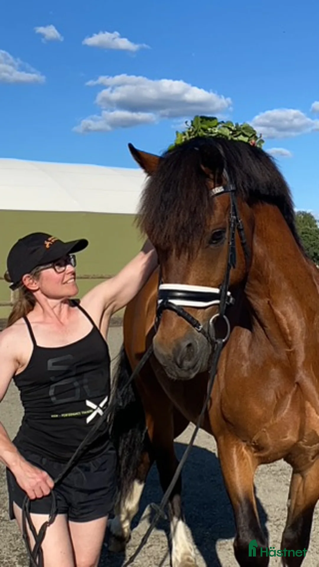 Galleribild {{count}}