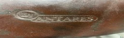 Sadlar hästutrustning till salu: Antares hoppsadel - Annons 5