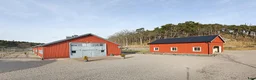  lägenhet till salu: Lägenhet och stallplats uthyres - Annons 13