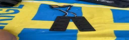 Benskydd hästutrustning till salu: Ice Vibe-set - Annons 10