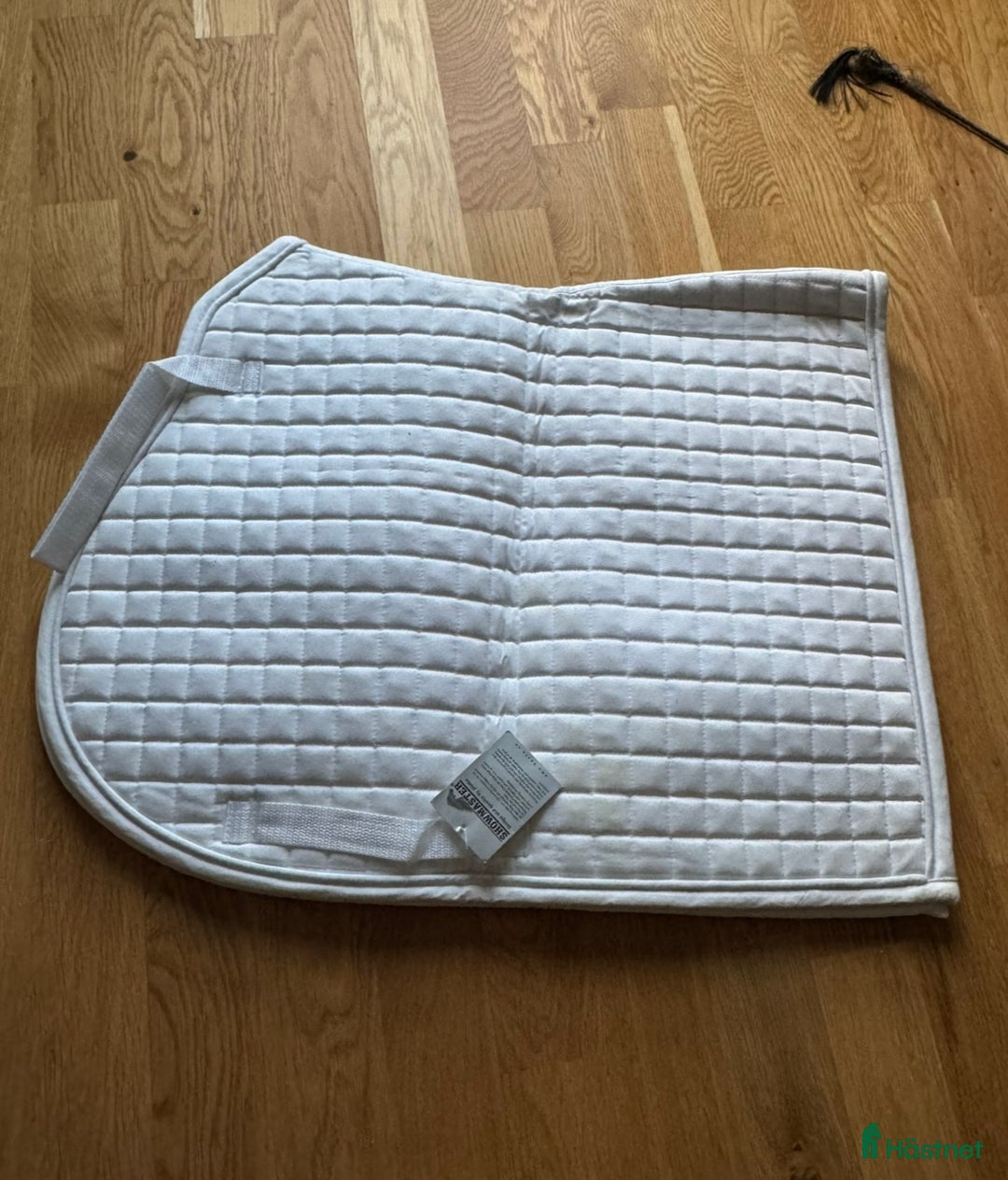 Schabrak & Vojlockar hästutrustning till salu: Schabrak  i Eskilstuna - Annons 2