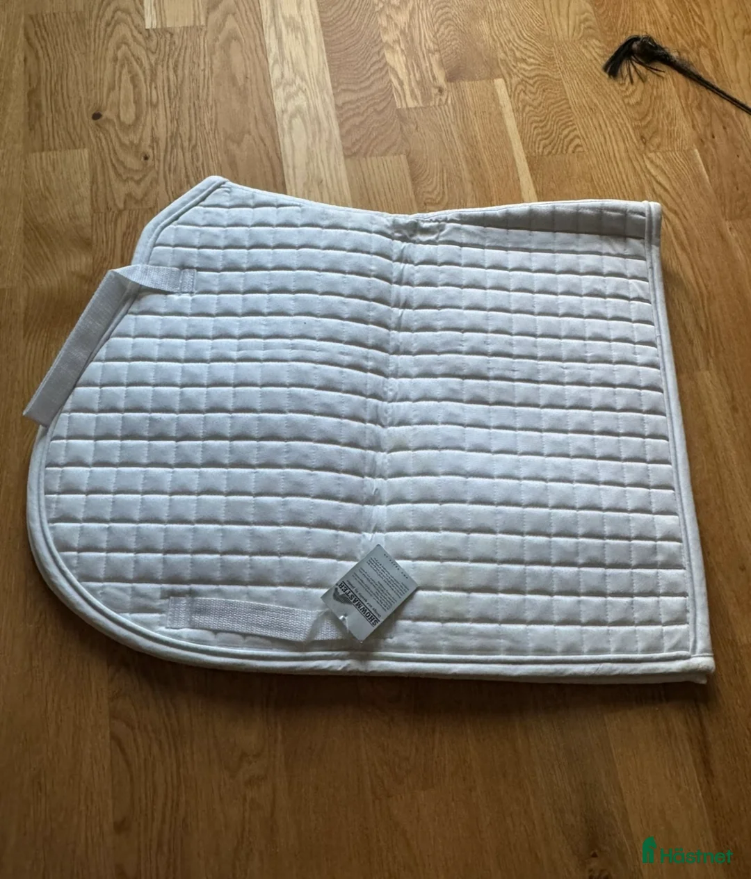 Schabrak & Vojlockar hästutrustning till salu: Schabrak  i Eskilstuna - Annons 2