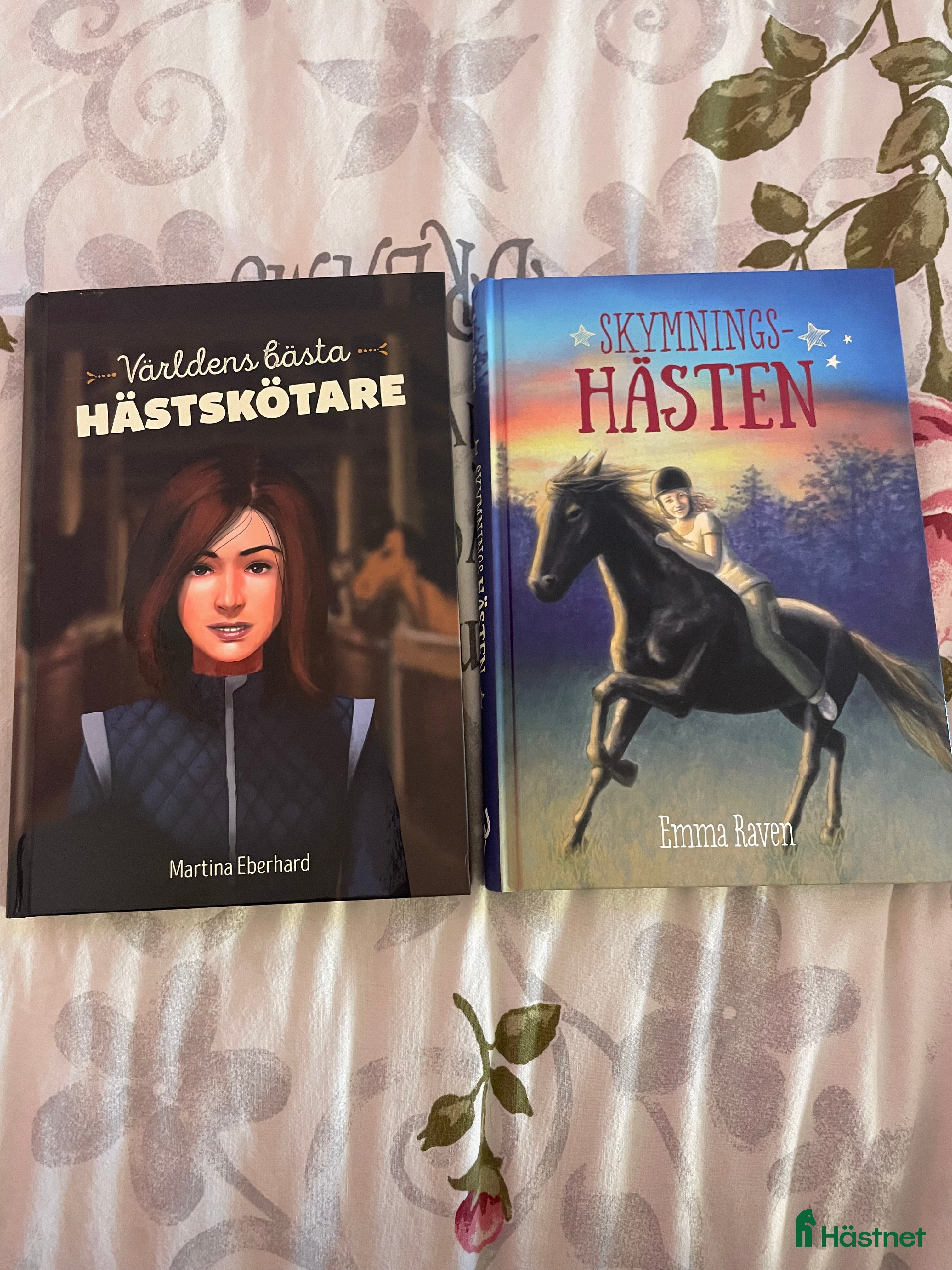 Övrig utrustning övrig utrustning till salu: Böcker till bra pris i Rimforsa - Annons 10