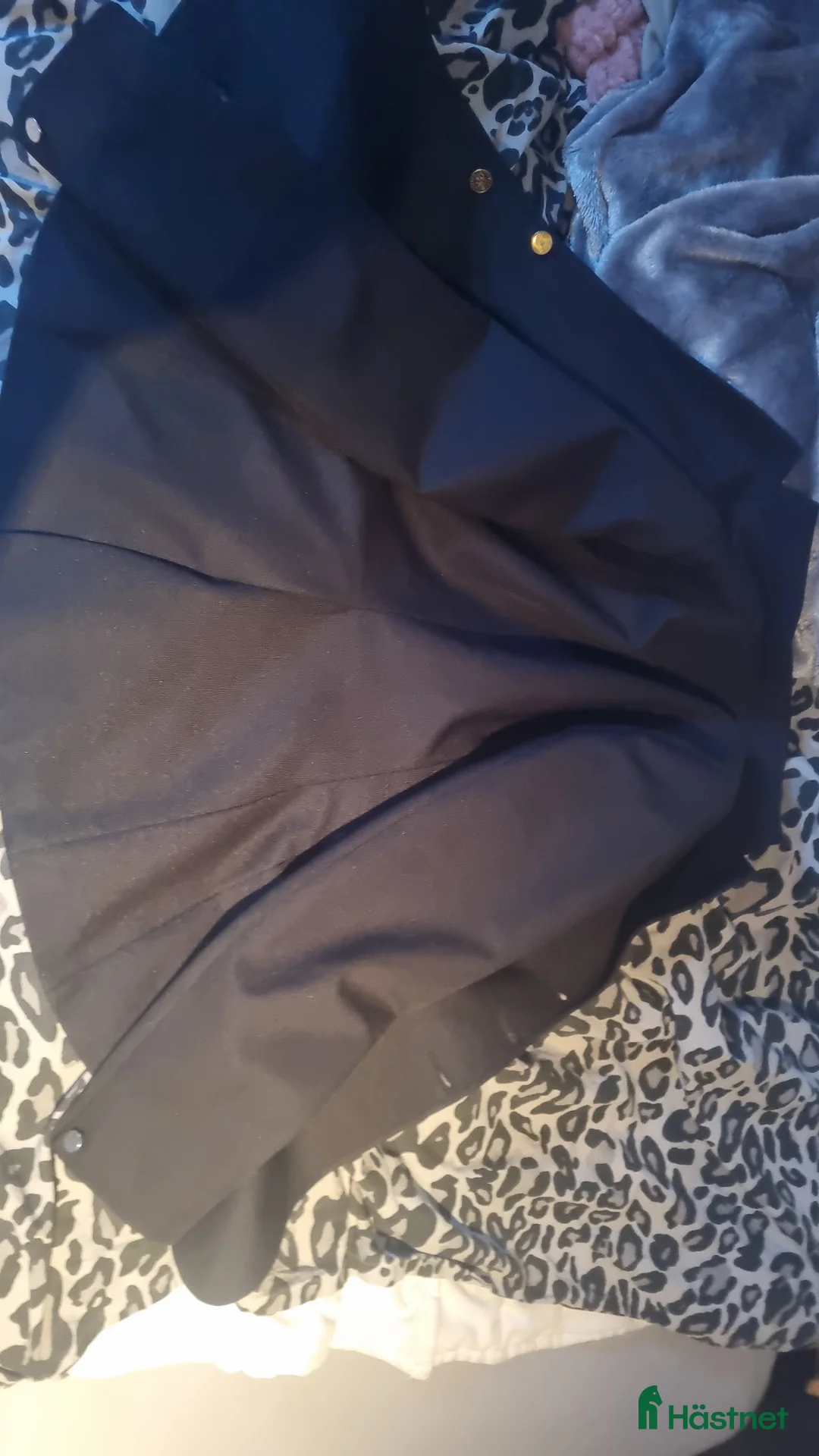 Jackor & Kavajer ryttarutrustning till salu: Kavaj  i Kristianstad - Annons 1