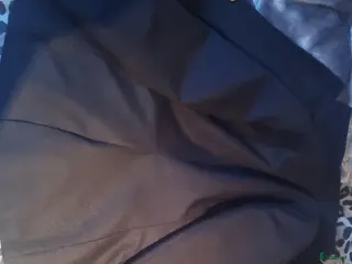 Jackor & Kavajer ryttarutrustning till salu: Kavaj - Annons 2