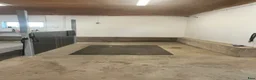  stallplats finnes: Stallplats Råda Björkbacken, Lidköping  - Annons 8