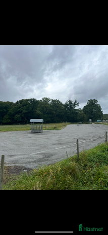 stallplats i Billdal - Annons 8