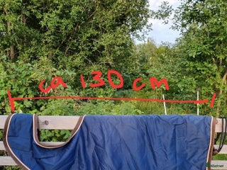 Täcken hästutrustning till salu: Skrittäcke, ländtäcke, nättäcke i Hudiksvall - Annons 14