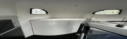 Hästtransporter  fordon & transport till salu: Fint Cheval Liberté Pullman v2 Aluminium  i Jönköping - Annons 5