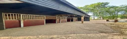  stallplats finnes: Stallplats Boxplats uthyres - Annons 3