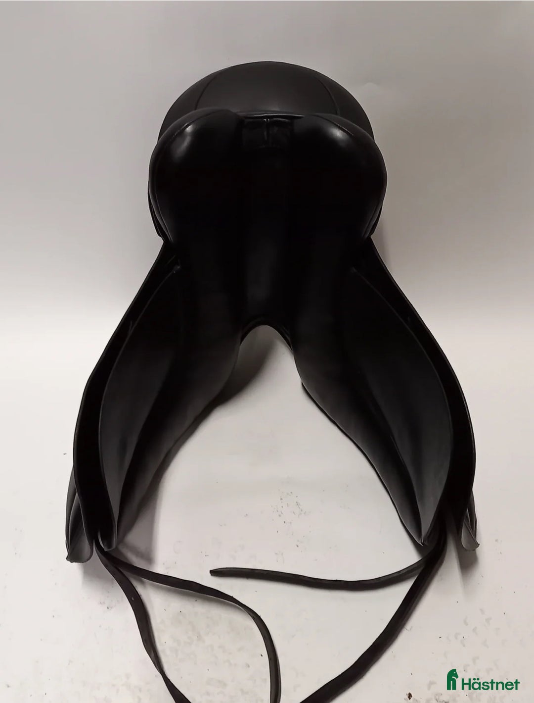 Sadlar hästutrustning till salu: Loxley by bliss dressyrsadel i Enebyberg - Annons 5