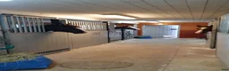  stallplats finnes: Stallplatser I trivsamt stall utanför Katrineholm  - Annons 4