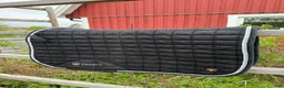 Schabrak & Vojlockar hästutrustning till salu: Schabrak / blandning - Annons 29