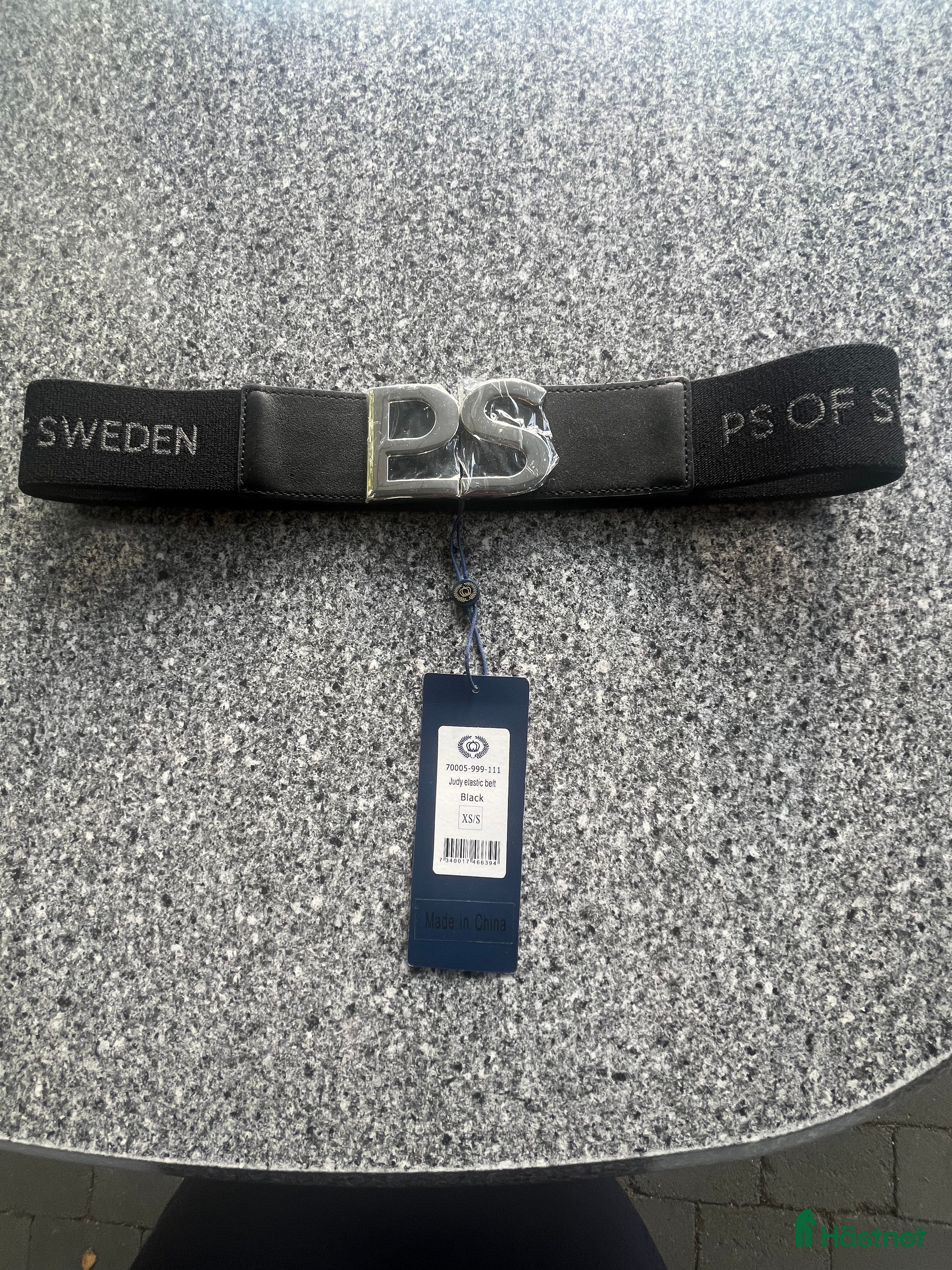 Övrigt Ridkläder ryttarutrustning till salu: PS of Sweden, resårskärp, XS/S i Segeltorp - Annons 9