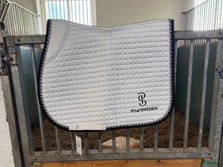 Schabrak & Vojlockar hästutrustning till salu: Ps of sweden i Vännäs - Annons 10