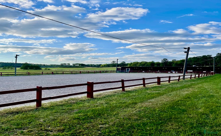  stallplats i Rosersberg - Annons 11