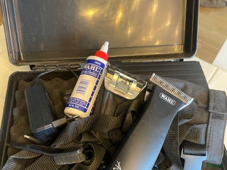 Övrig Hästutrustning hästutrustning till salu i Lilla Edet - Annons 19