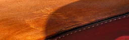 Sadlar hästutrustning till salu: Westernsadel Wade/Roping 17" - Rocking Saddlery - Annons 4