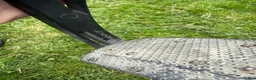 Stigbyglar hästutrustning till salu: Freejump Soft’up PRO + - Annons 7