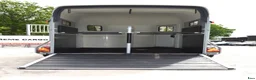 Hästtransporter  fordon & transport till salu: Cheval Liberté Gold 3 2021 1360 kg  - Annons 4
