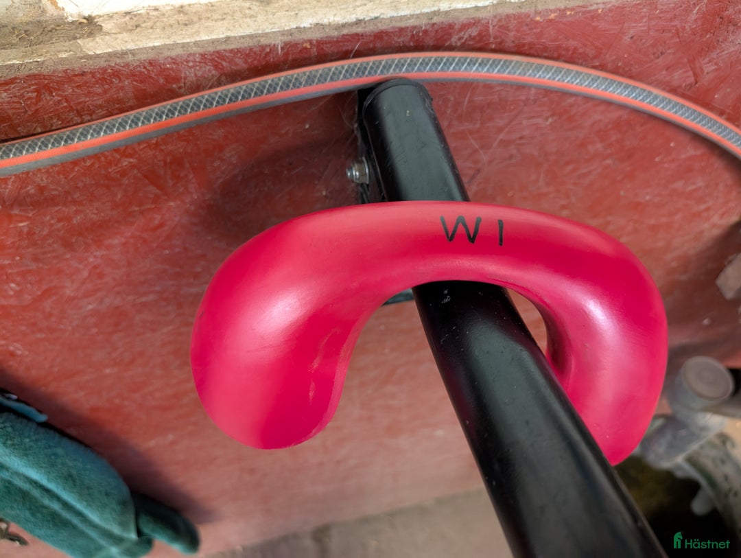 Sadlar hästutrustning till salu: Bomlös Barefoot Cherokee i Säter - Annons 5