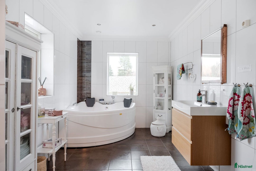  hästgårdar till salu: Östra Nyrup 123 i Höör - Annons 20