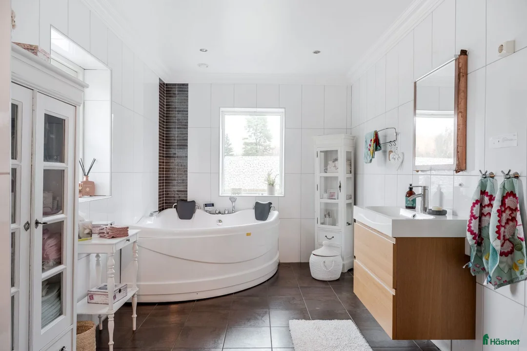  hästgårdar till salu: Östra Nyrup 123 i Höör - Annons 20