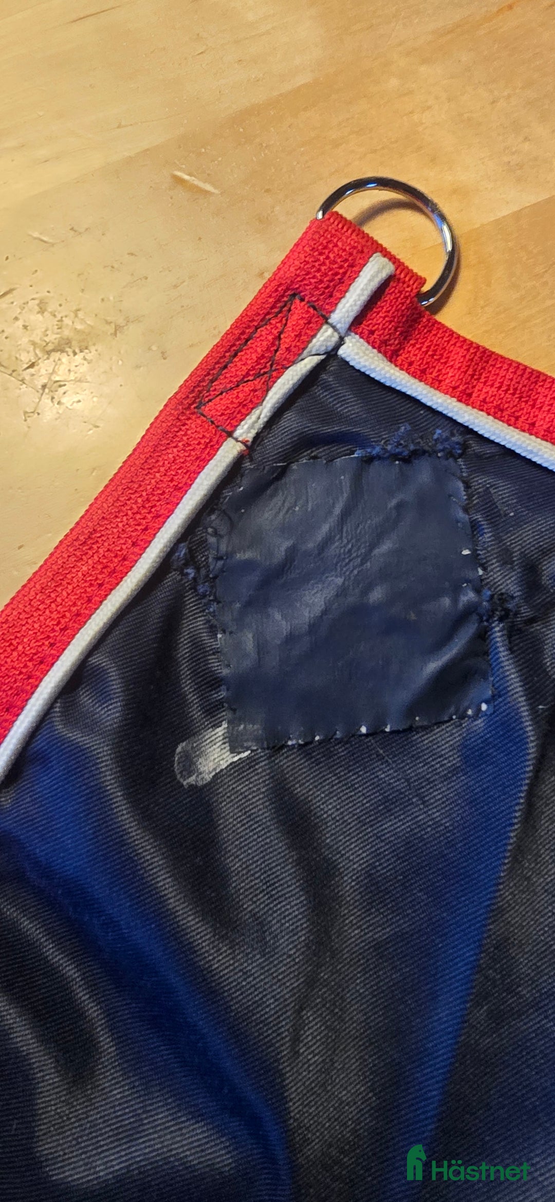 Övrig utrustning övrig utrustning till salu: Boxgardin i Ekerö - Annons 2