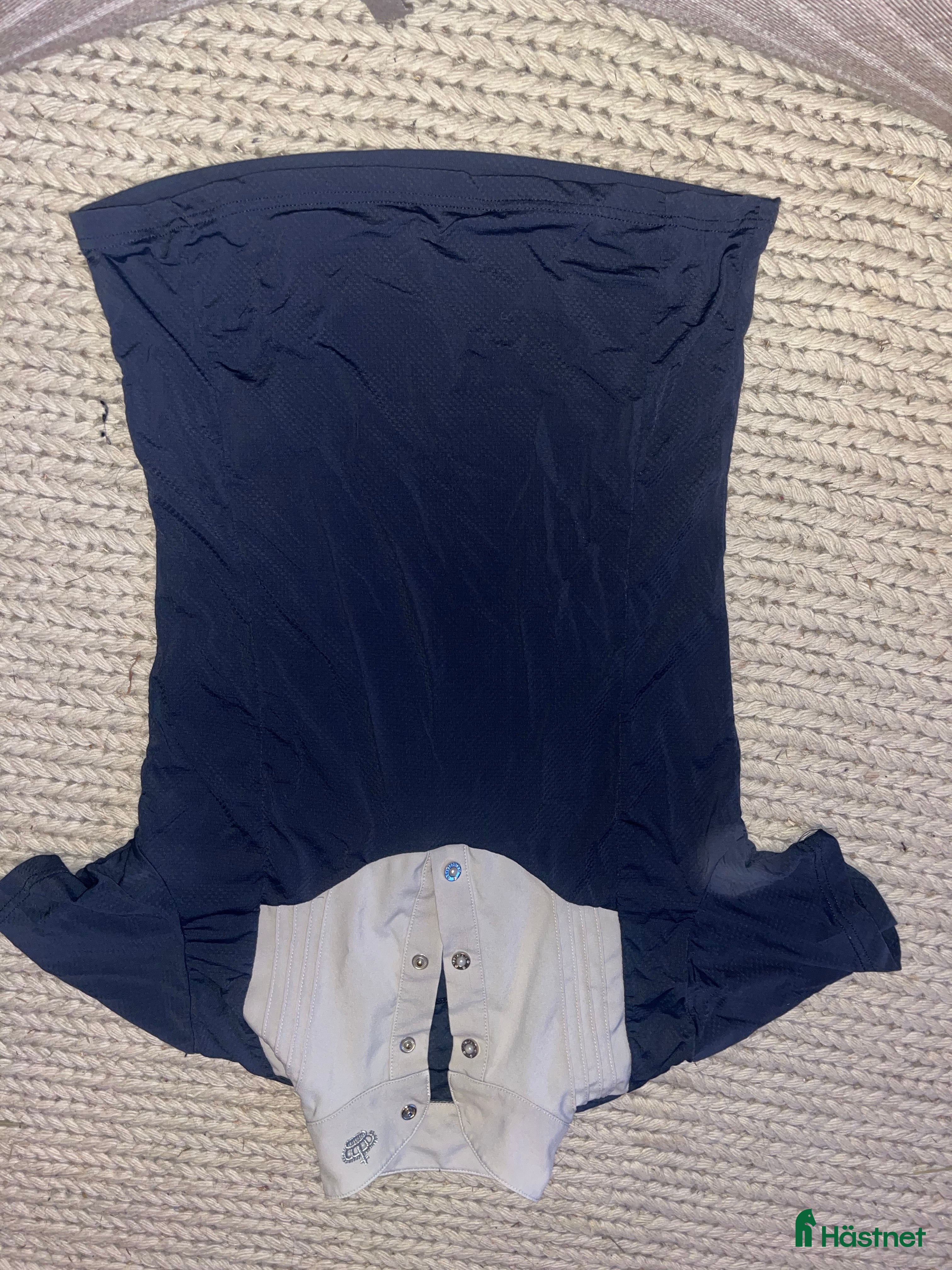 Träns hästutrustning Säljer utrustning  - Annons 17