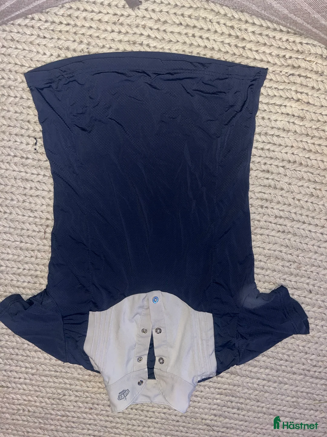 Träns hästutrustning till salu: Säljer utrustning  i Ystad - Annons 2