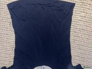 Träns hästutrustning Säljer utrustning - Annons 17