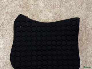 Schabrak & Vojlockar hästutrustning till salu: Equiline schabrak i Ödsmål - Annons 2