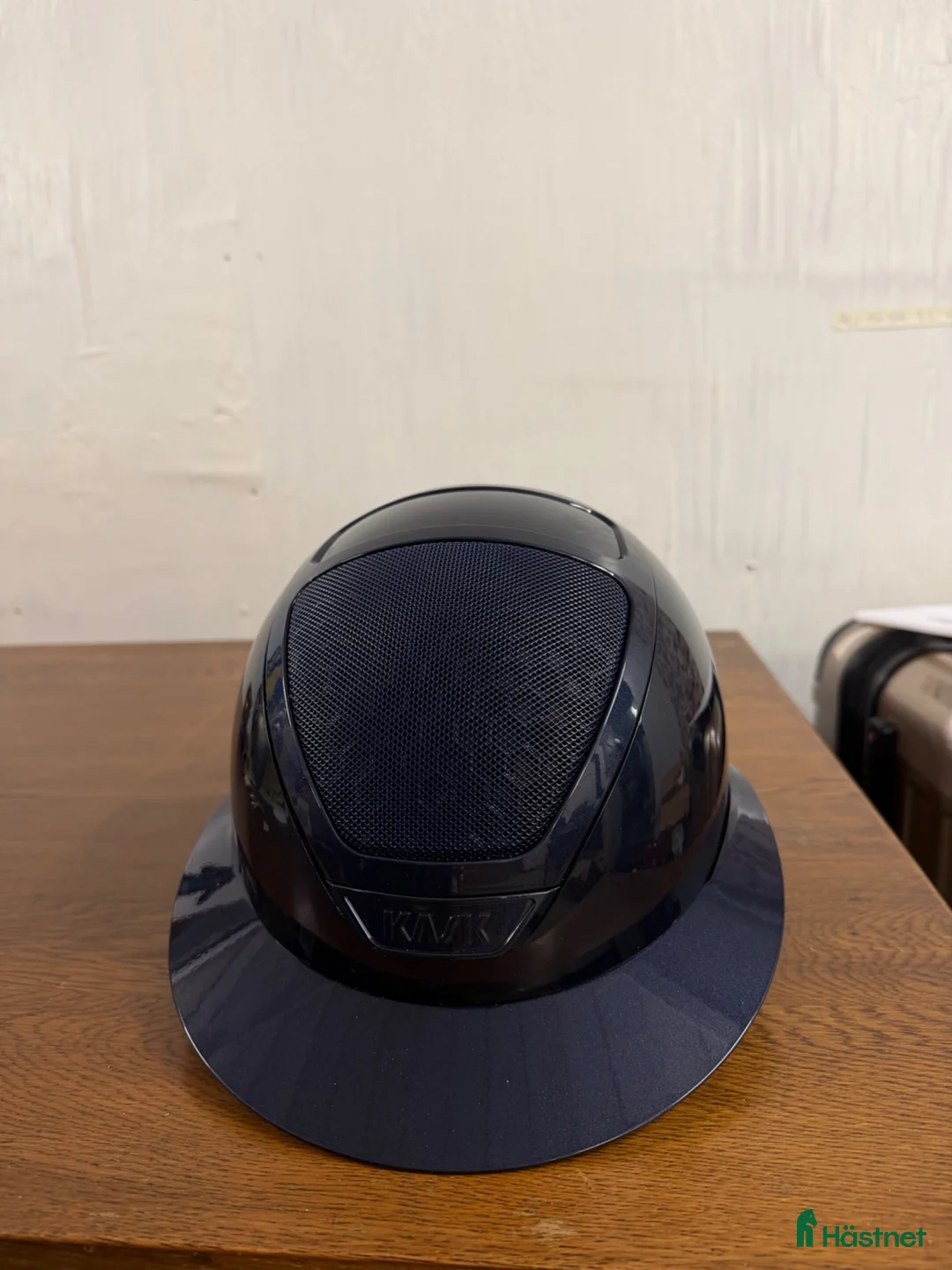 Hjälmar ryttarutrustning till salu: Kask stare lady  i Vikbolandet - Annons 2