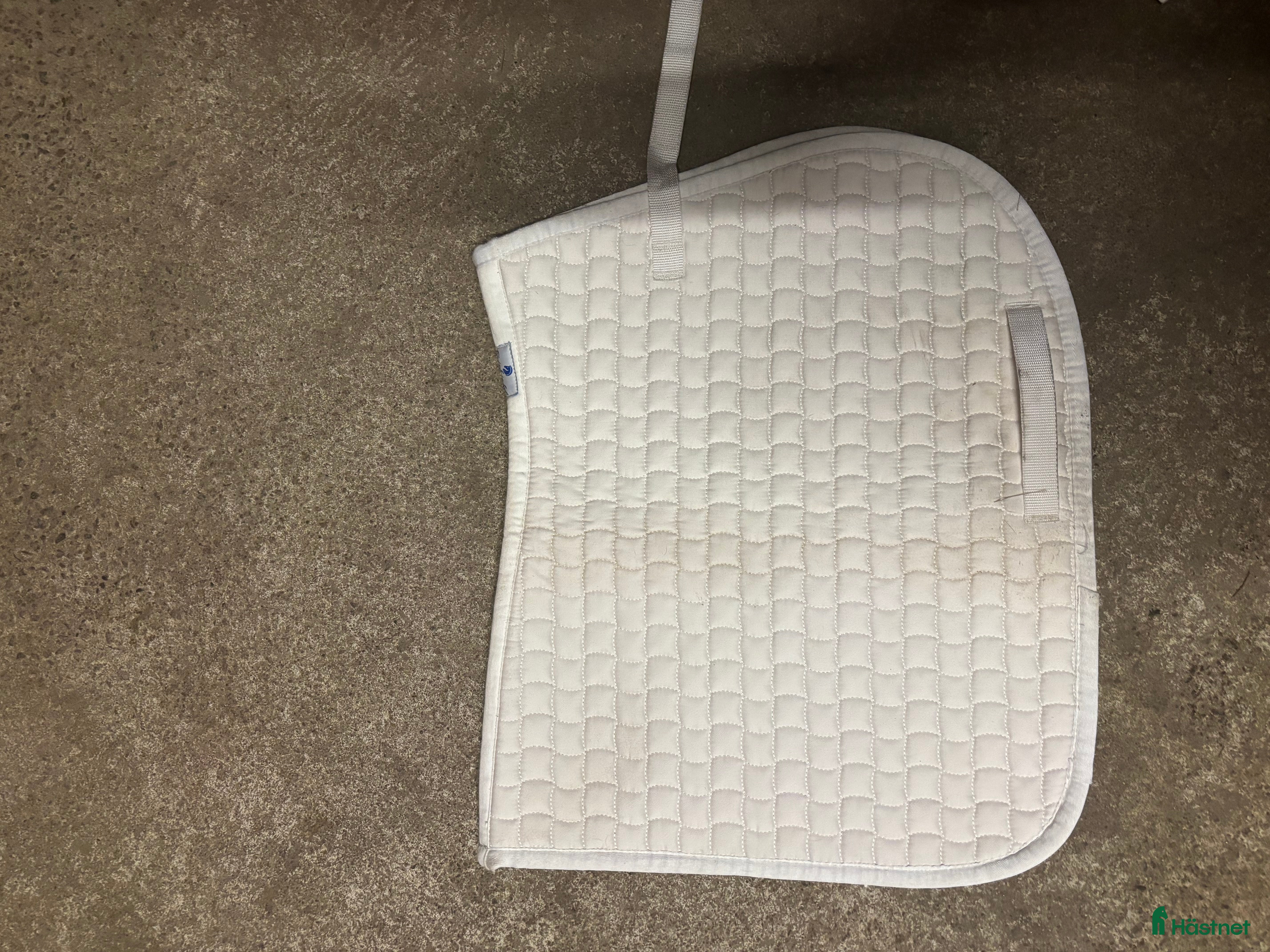 Schabrak & Vojlockar hästutrustning till salu: Schabrak  i Tomelilla - Annons 6