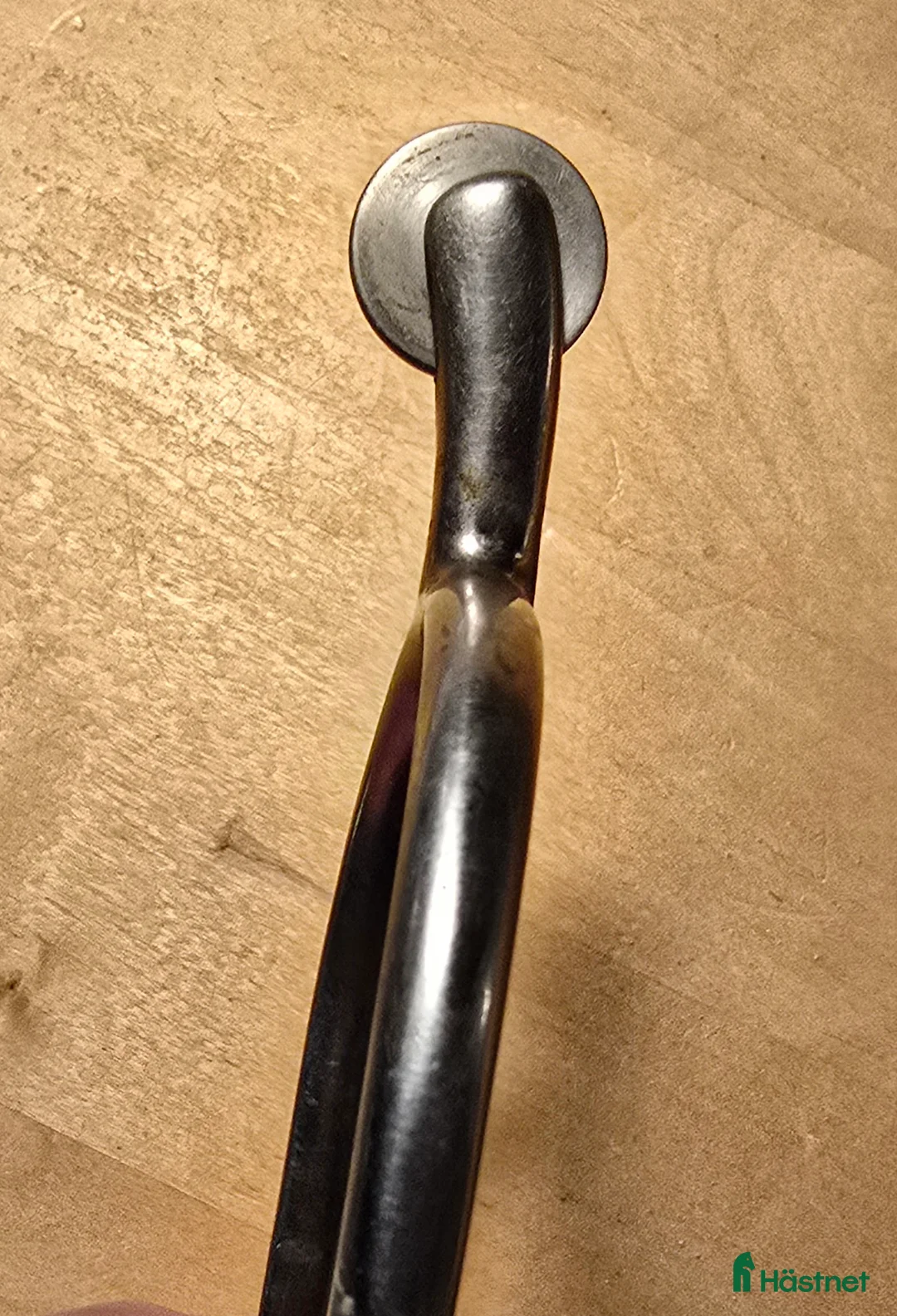 Övrig Ryttarutrustning ryttarutrustning till salu: Sporrar i Ekerö - Annons 5