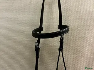 Träns hästutrustning Claridge House Träns i Rättvik - Annons 16