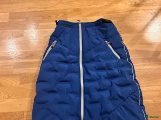 Övrigt Ridkläder ryttarutrustning till salu: Uhipkjol stl 36 i Torsås - Annons 3