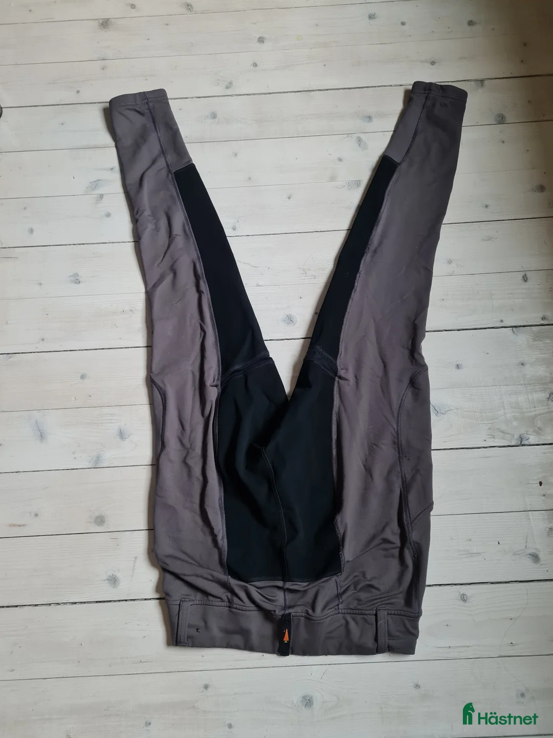 Ridbyxor ryttarutrustning till salu: Kerrits Ridleggings  - Annons 2