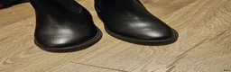 Ridstövlar ryttarutrustning till salu: Ridskor 34 i Borås - Annons 2