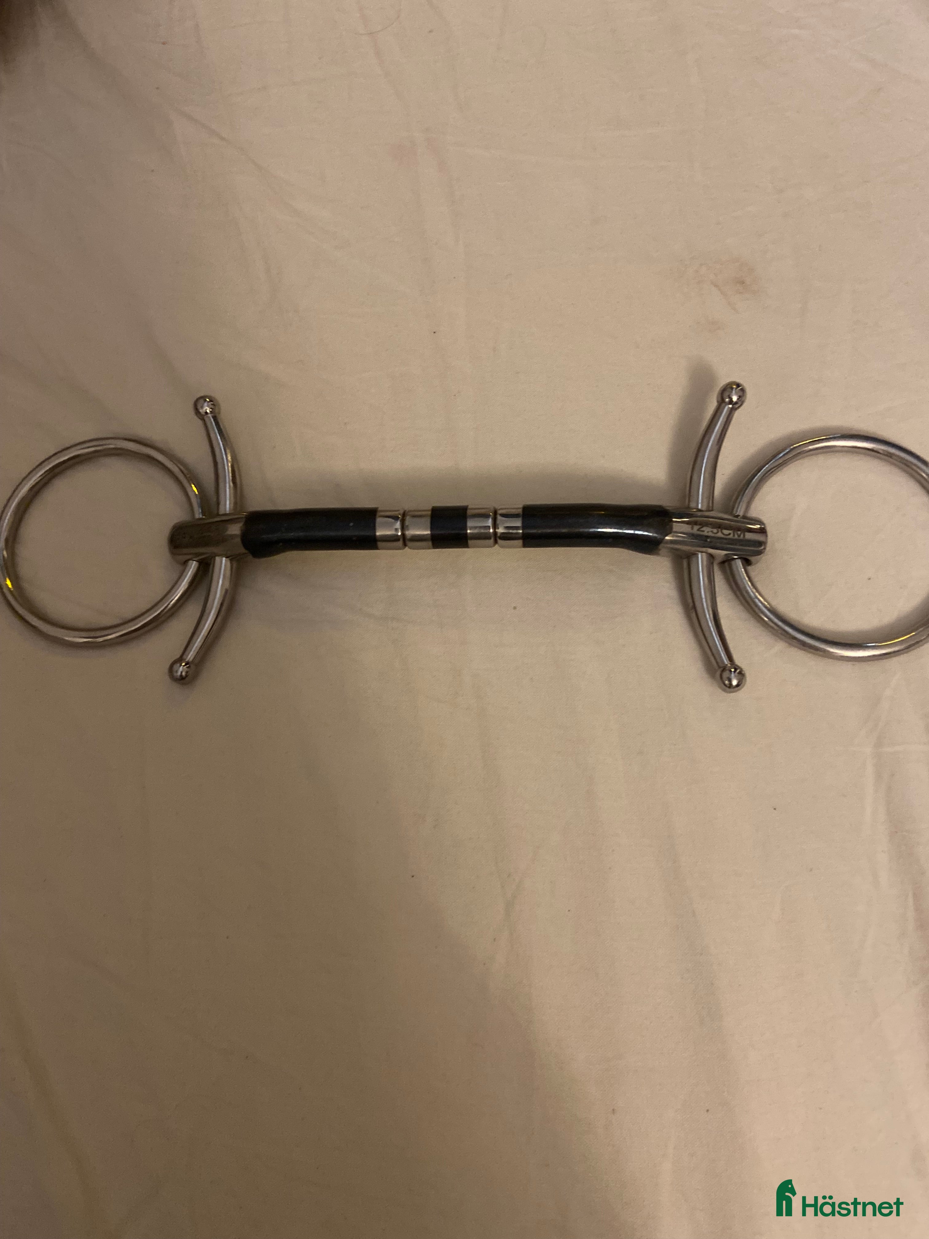 Bett hästutrustning till salu: Fagerbett (sänkt pris!!) i Jönköping - Annons 6