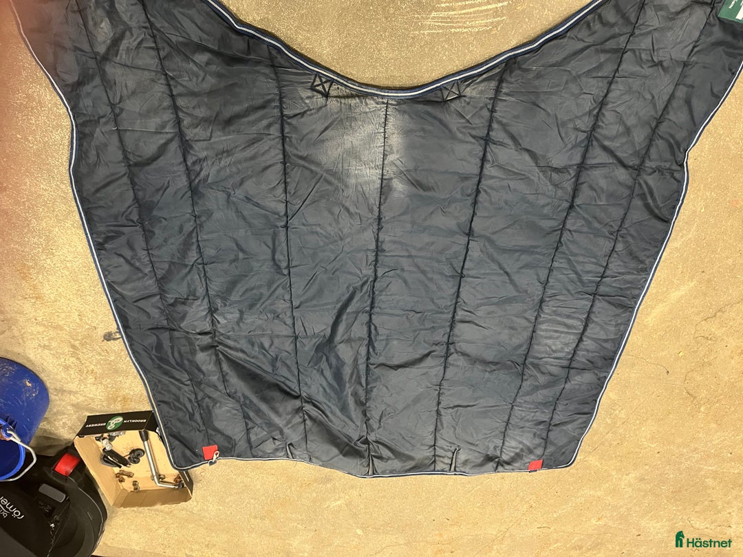 Övrig Hästutrustning hästutrustning till salu: Hästgrejer  i Umeå - Annons 3